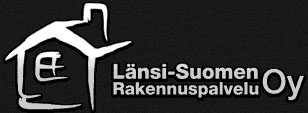 LSRakennuspalvelu_logo.jpg